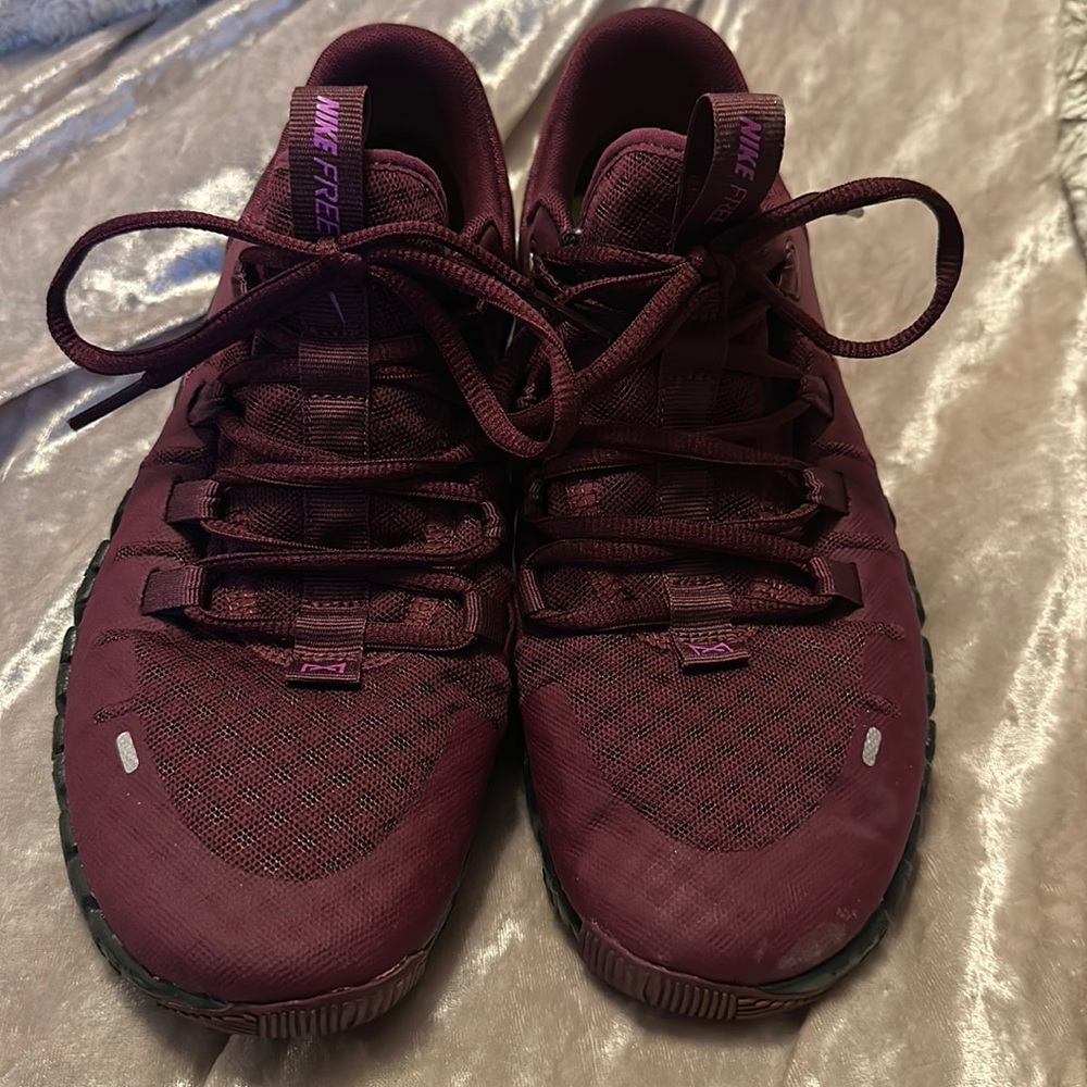Women’s Nike Metcon 5